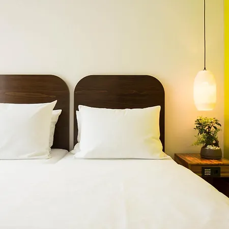 Corbin Muenchen Airport Business Hotel Freising Exterior photo