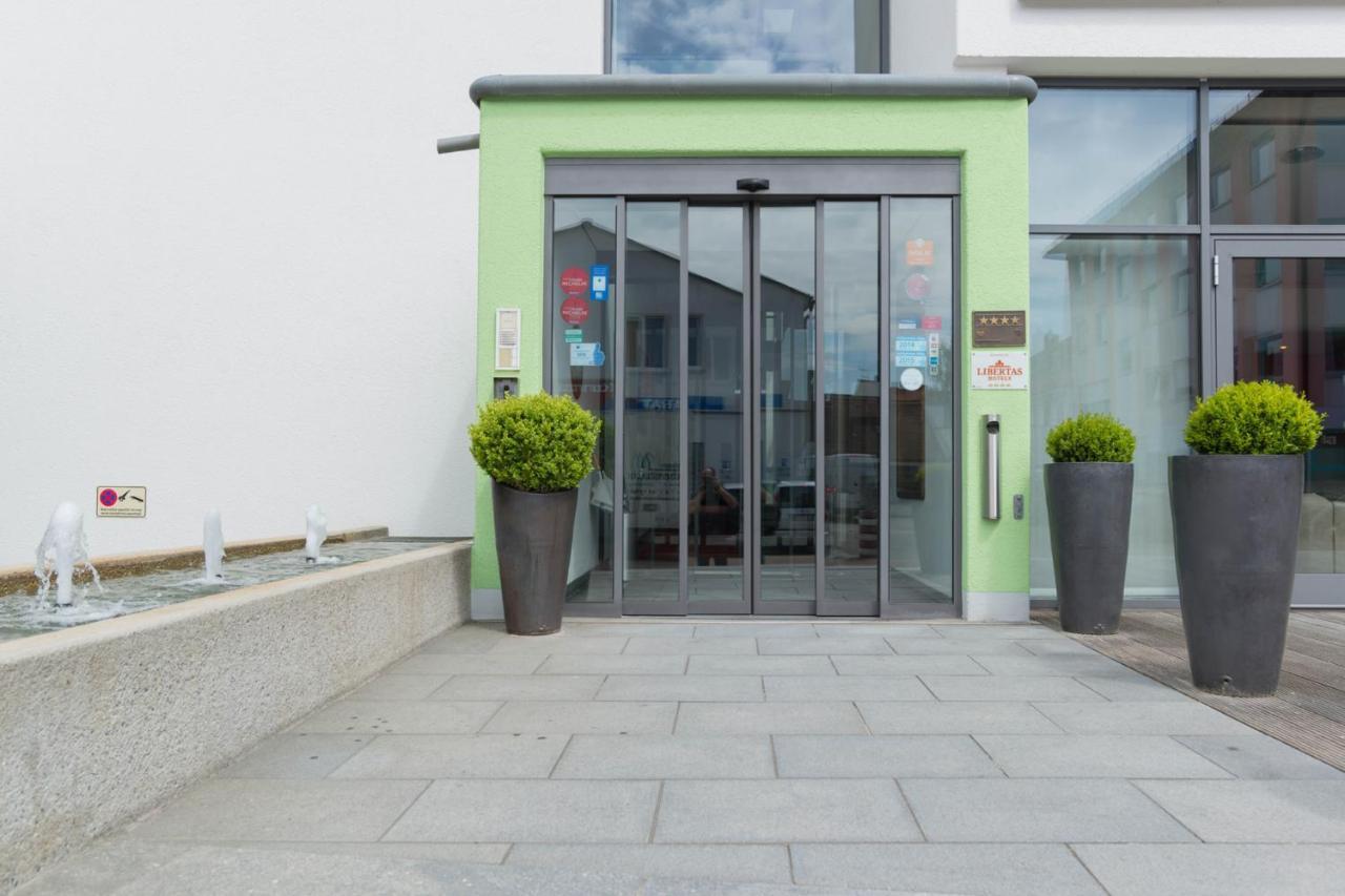Achat Corbin München Airport Hotel Freising
