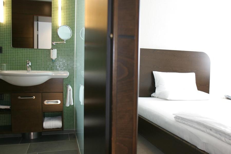 Achat Corbin München Airport 3*