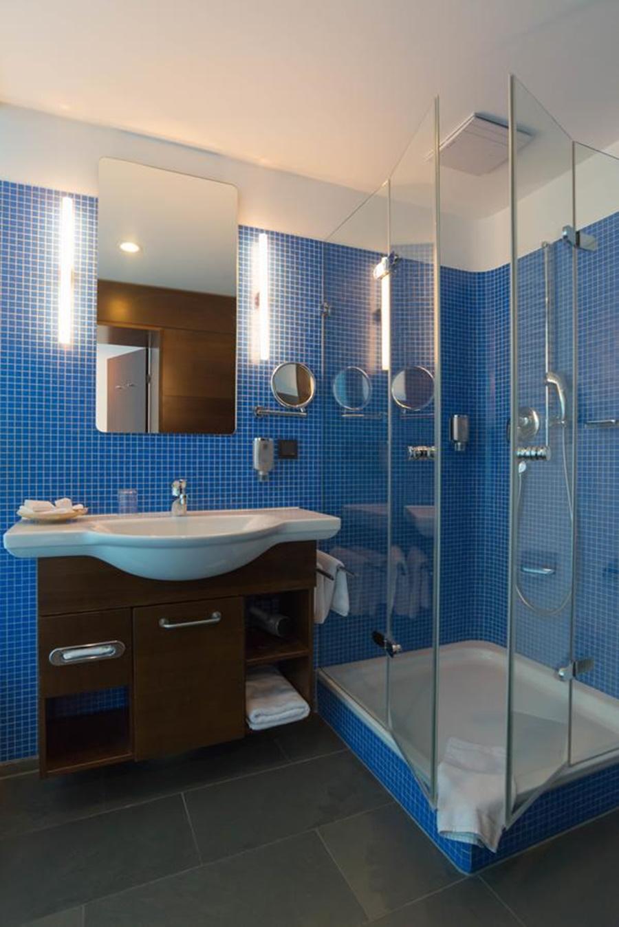 Hotel Achat Corbin München Airport Freising