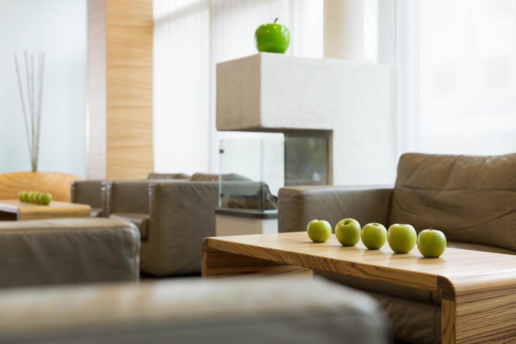 Achat Corbin München Airport Hotel 3*