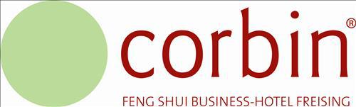 Achat Corbin München Airport Freising